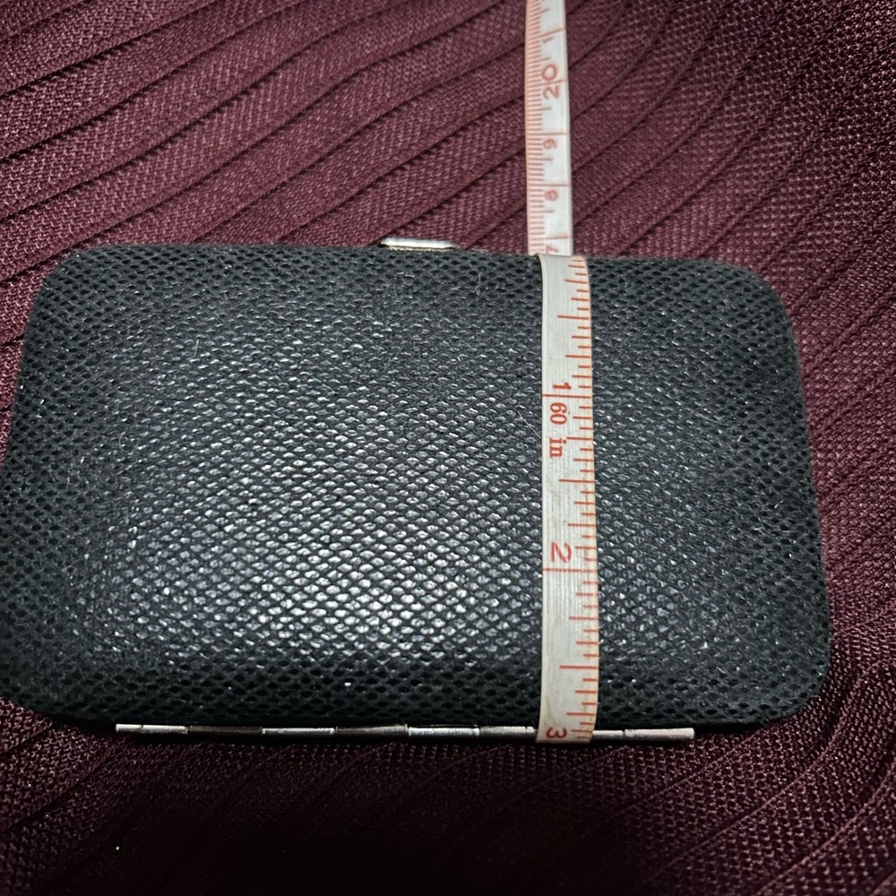 Card holder - Picture 5 of 5
